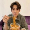 娱乐圈吃瓜爆料朱一龙,娱乐圈爆料中的神秘魅力